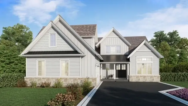 3273 Doriann Court, Northbrook, IL 60062 - #1