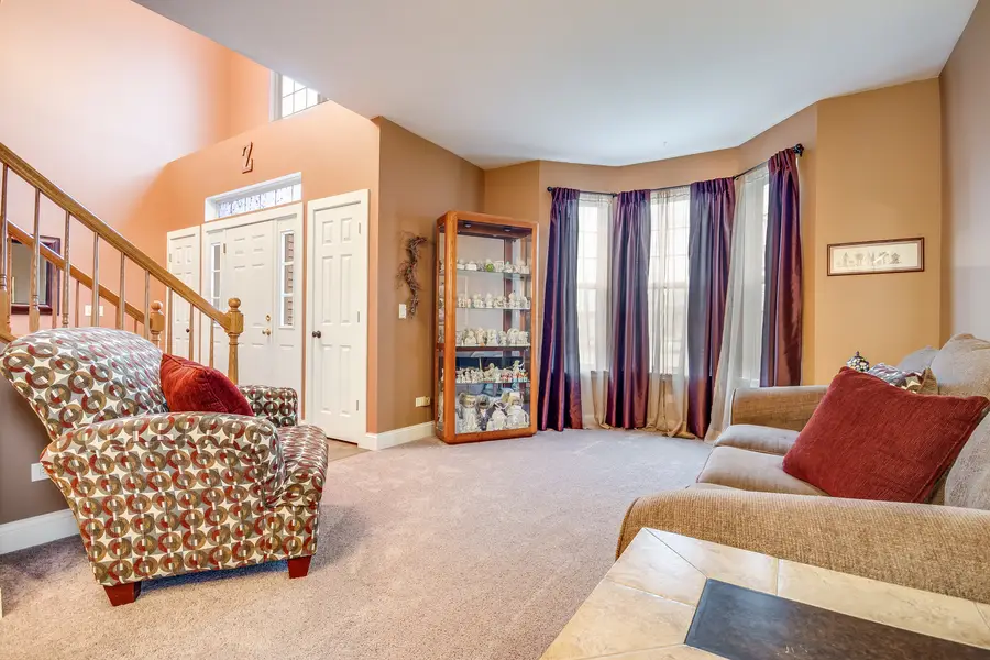 7654 Pin Oak Court, Plainfield, IL 60586 - #3