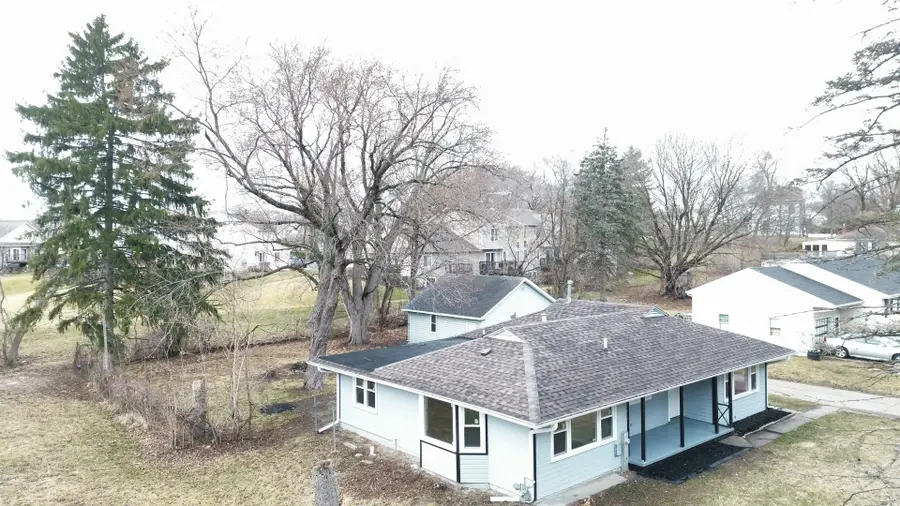 1803 N Riverside Drive, McHenry, IL 60050 - #2