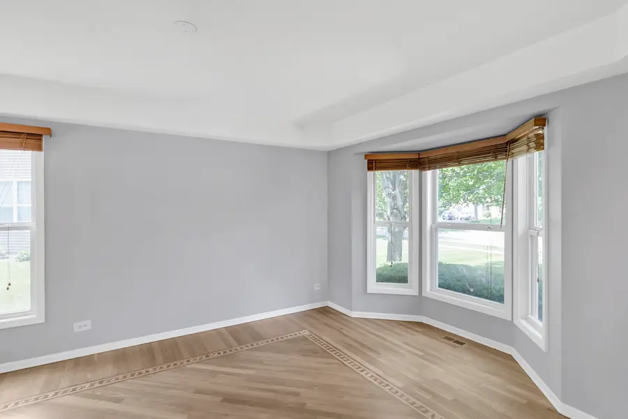 1439 Blue Heron Drive, Crystal Lake, IL 60014 - #3