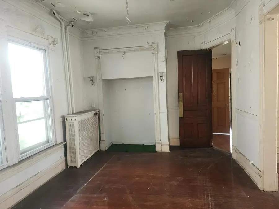 6927 S Perry Avenue, Chicago, IL 60621 - #3