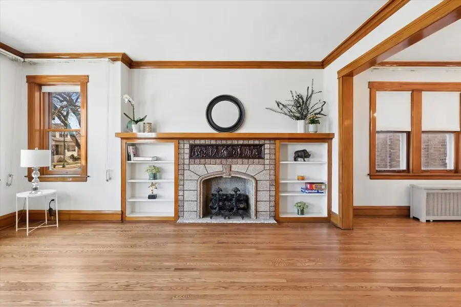 Address Withheld By Seller, Chicago, IL 60630 - #2