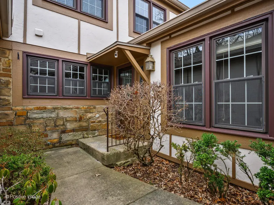 Address Withheld By Seller, Wheaton, IL 60187 - #2