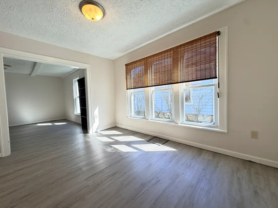 2123 Clay Street, Murphysboro, IL 62966 - #3