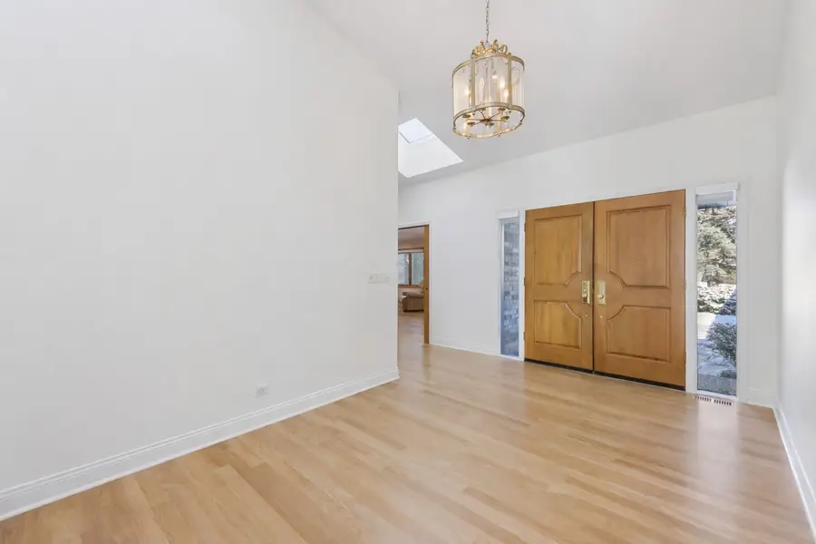 3623 Pebble Beach Road, Northbrook, IL 60062 - #3