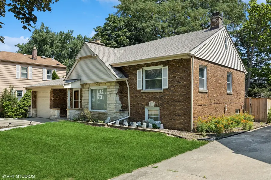 1249 Highridge Parkway, Westchester, IL 60154 - #2