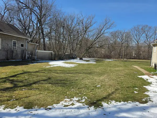 3108 Ezekiel Avenue, Zion, IL 60099