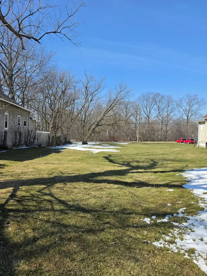 3108 Ezekiel Avenue, Zion, IL 60099 - #3