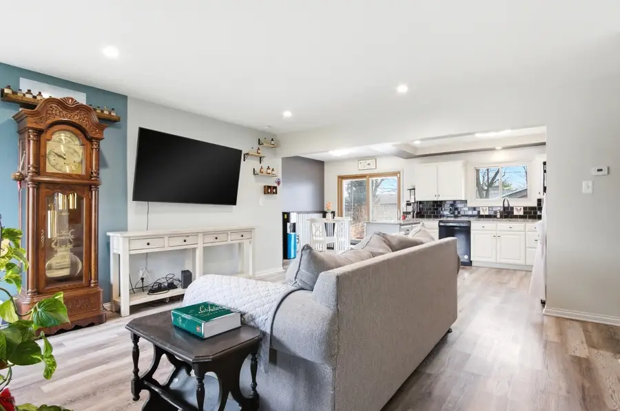 306 Wabasso Place, Minooka, IL 60447 - #2