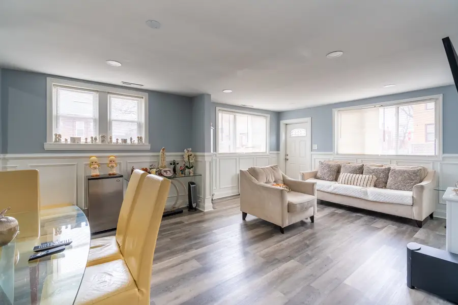 5439 W 23rd Place, Cicero, IL 60804 - #2