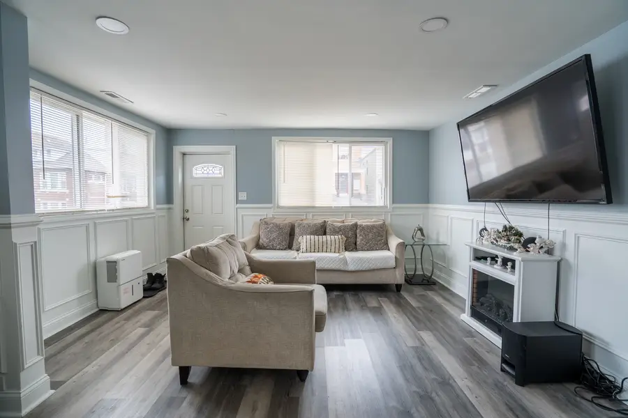 5439 W 23rd Place, Cicero, IL 60804 - #3