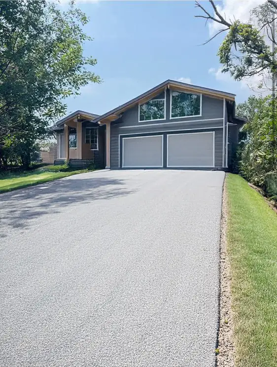 18356 Le Claire Avenue, Tinley Park, IL 60478