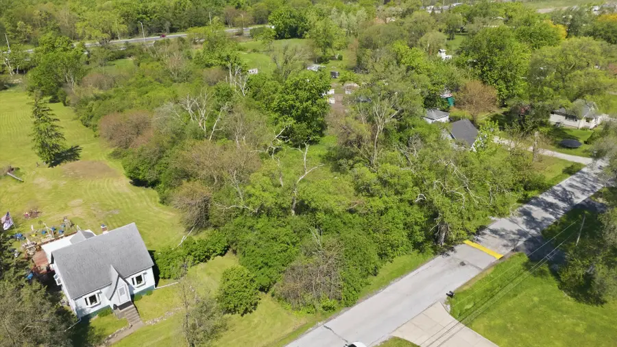 18356 Le Claire Avenue, Tinley Park, IL 60478 - #2