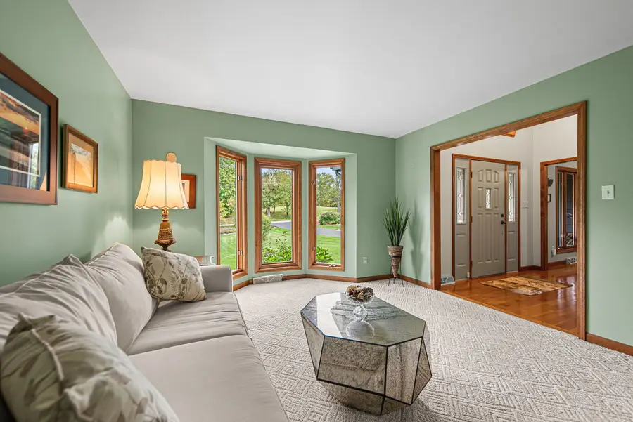 124 N 350 W, Valparaiso, IN 46385 - #3