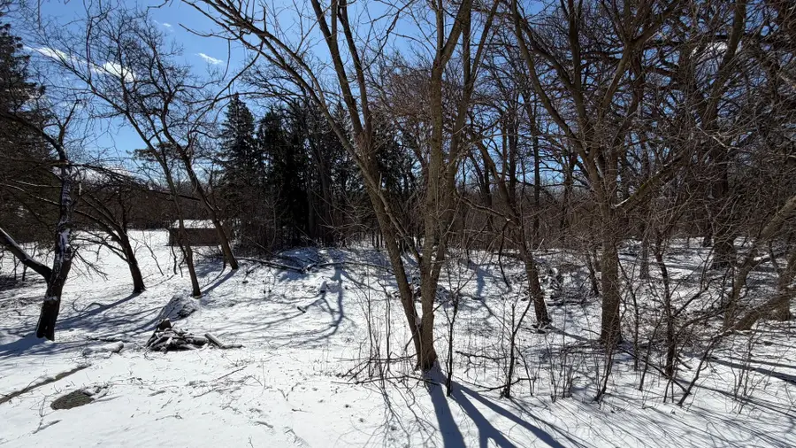 Lot 1 Asbury Avenue, Fox River Grove, IL 60021 - #3
