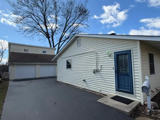 111 Cedar Circle, Streamwood, IL 60107 - #3