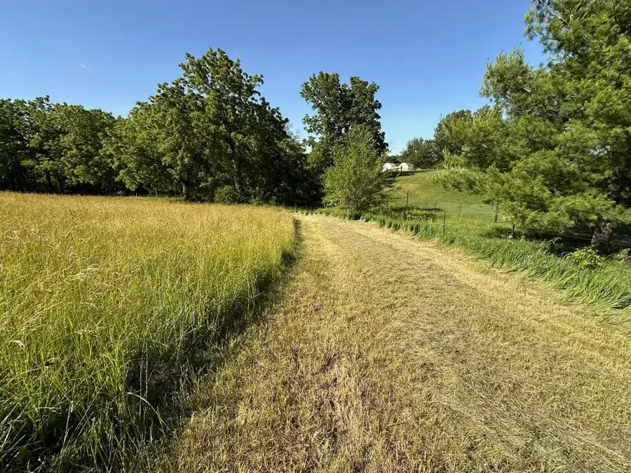 8462 Albany Road, Erie, IL 61250 - #3