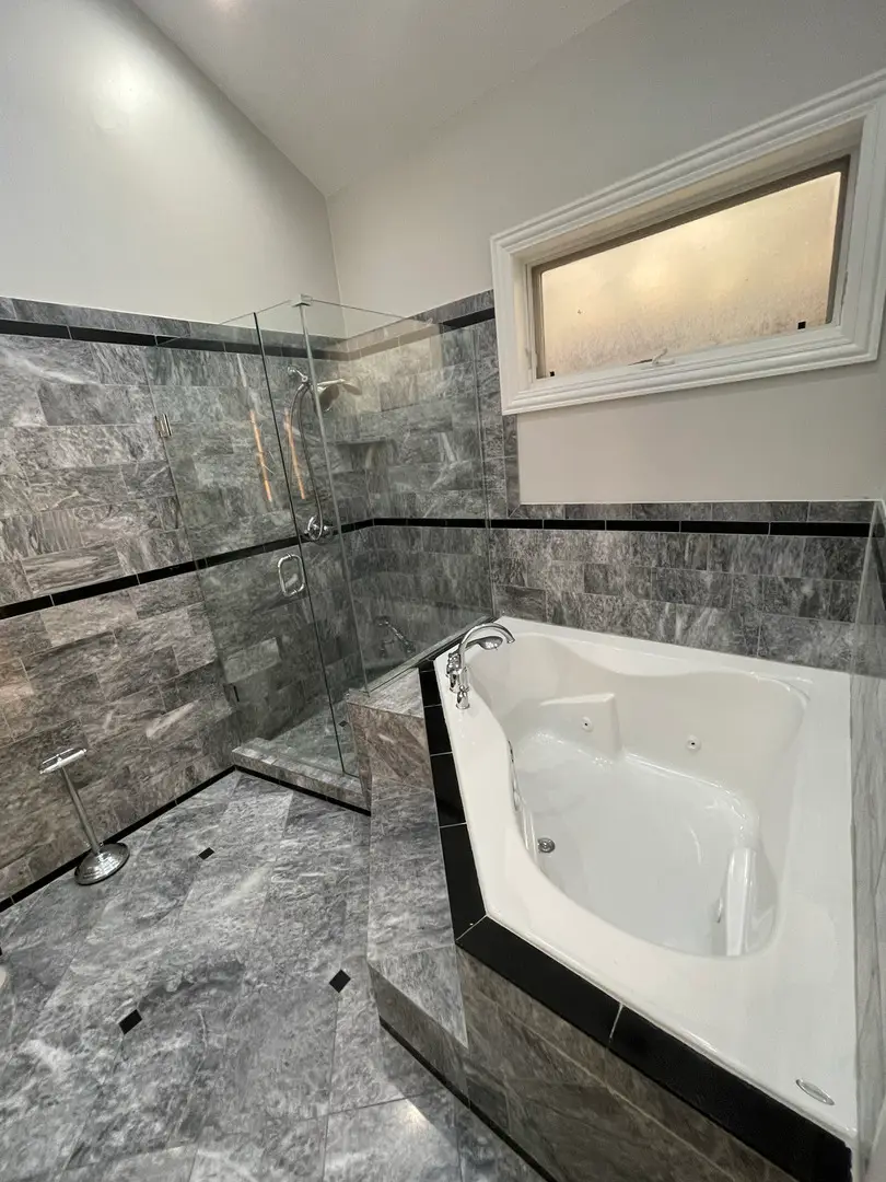 1532 N Campbell Avenue #3, Chicago, IL 60622 - #3