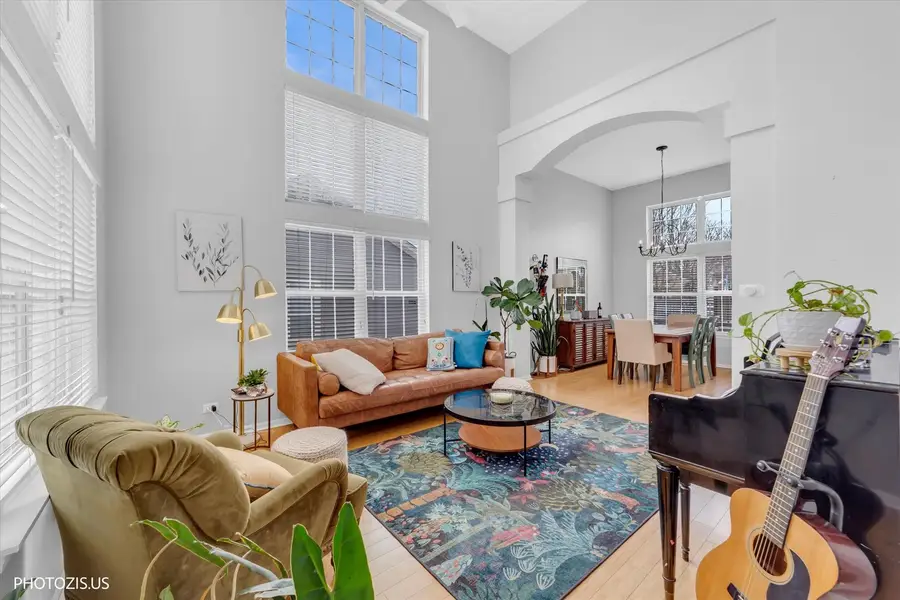 1728 Village Court, Crystal Lake, IL 60014 - #3