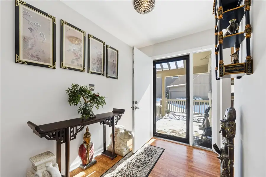 4119 White Ash Road, Crystal Lake, IL 60014 - #3