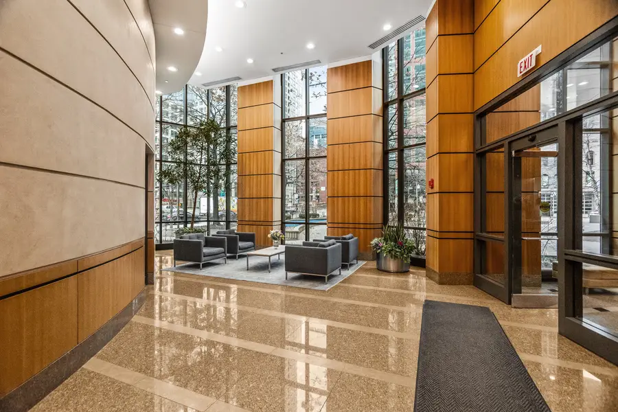 400 N La Salle Drive #4501, Chicago, IL 60654 - #2