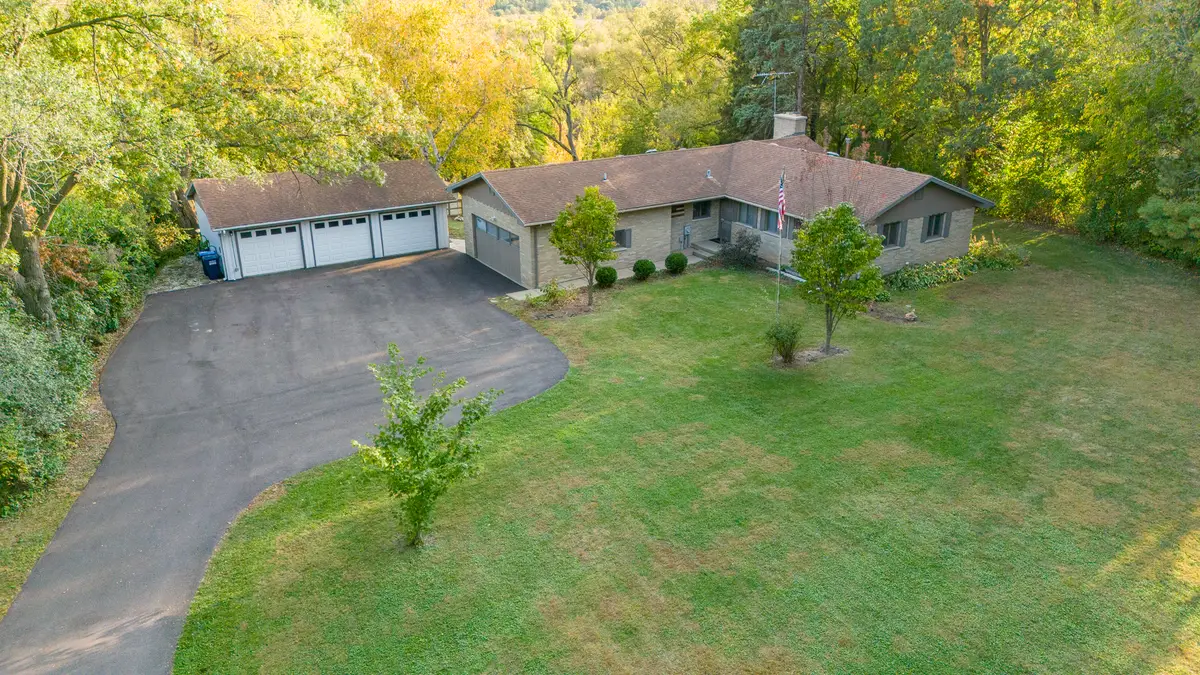 41W331 Empire Road, Saint Charles, IL 60175 - #1