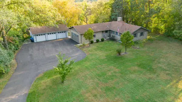 41W331 Empire Road, St. Charles, IL 60175