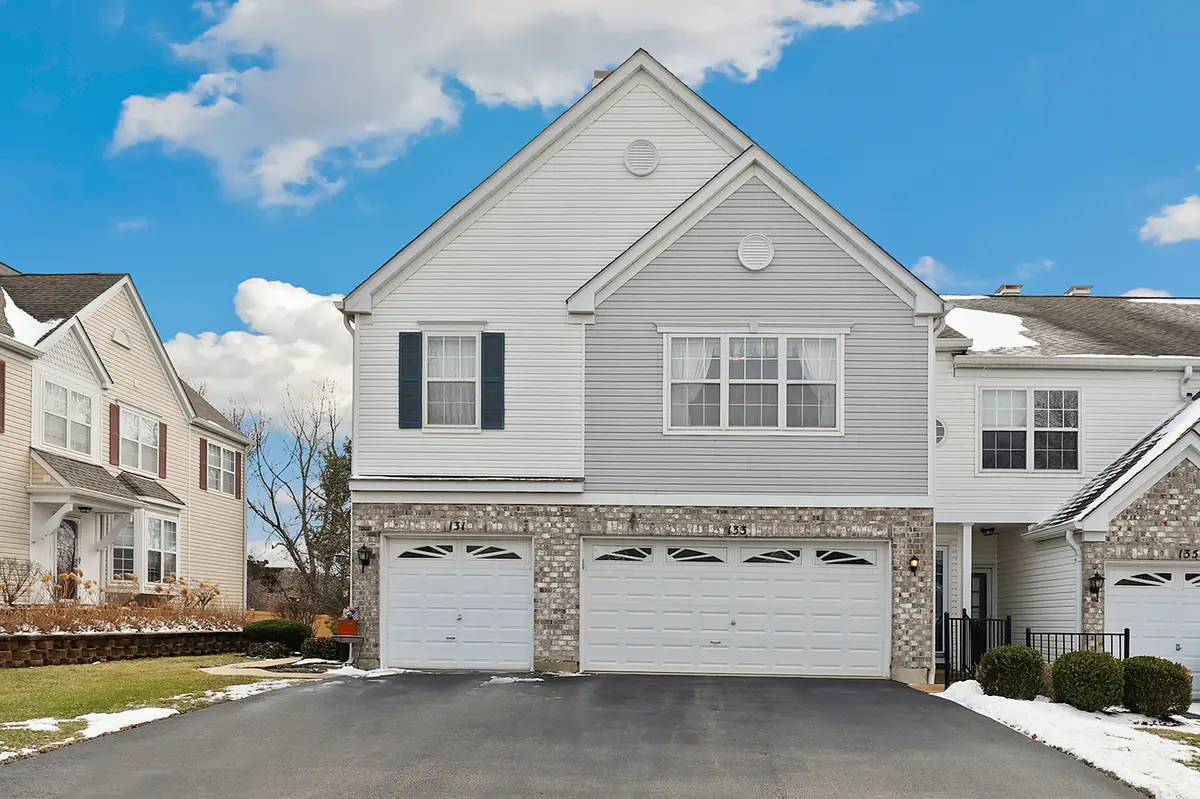 133 Arboretum Drive, Lombard, IL 60148 - #1