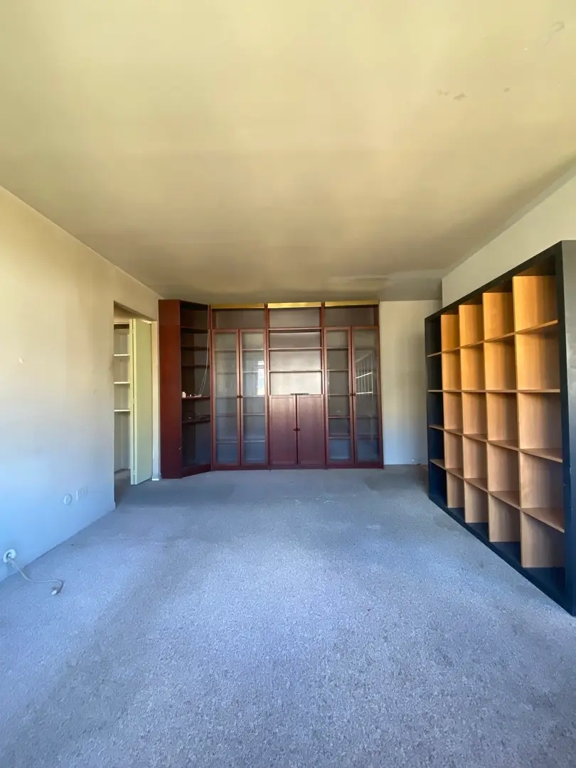 1060 W Hollywood Avenue #412, Chicago, IL 60660 - #2