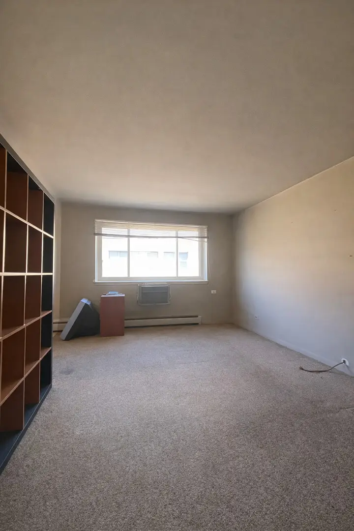 1060 W Hollywood Avenue #412, Chicago, IL 60660 - #3