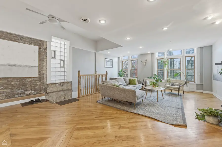 822 N Wood Street, Chicago, IL 60622 - #2