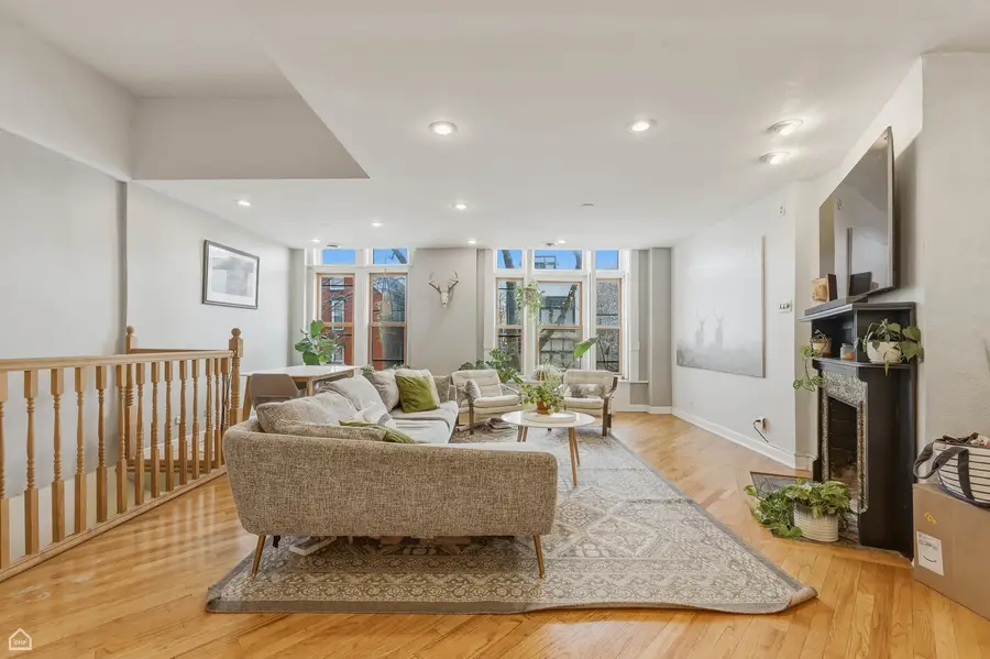 822 N Wood Street, Chicago, IL 60622 - #3