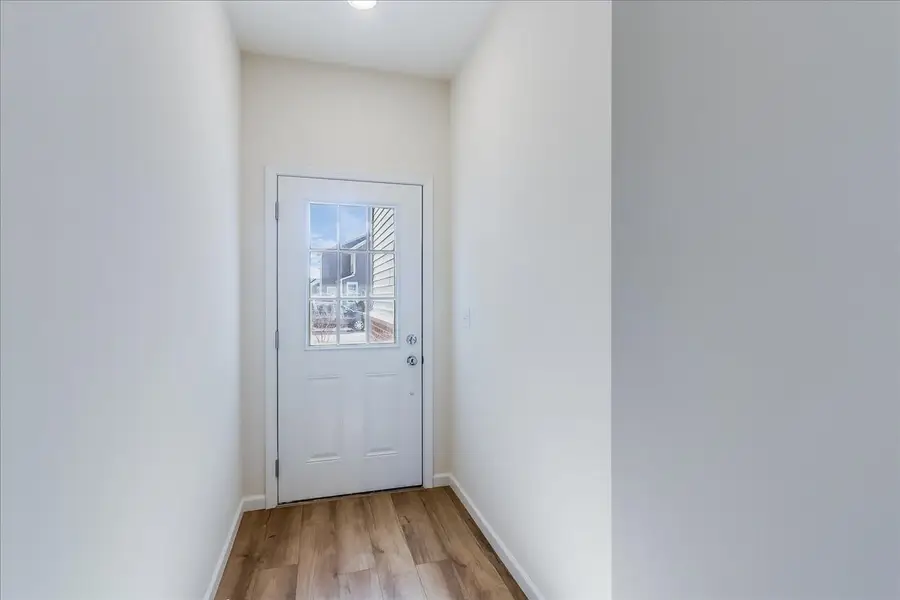 616 Switchgrass Lane #61005, Bolingbrook, IL 60490 - #3