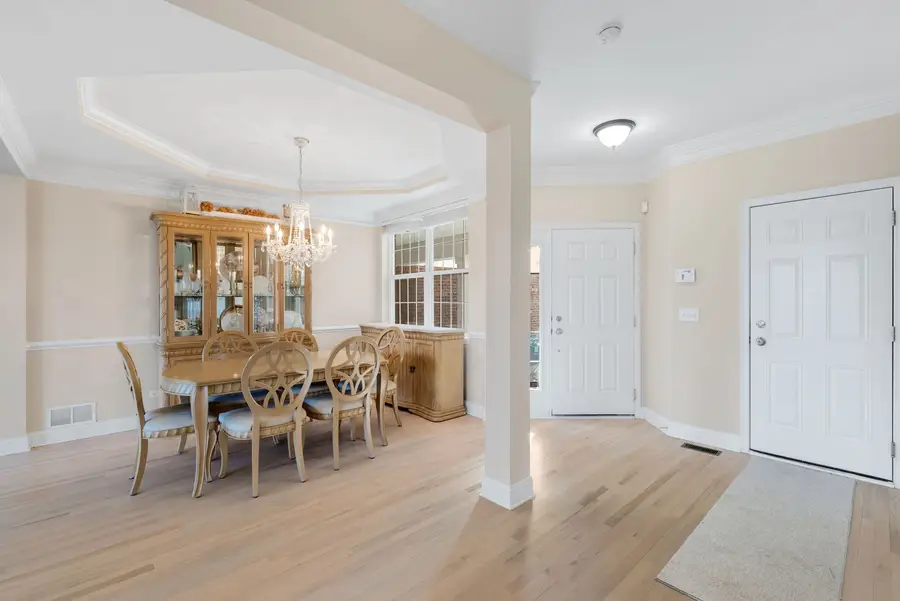 1159 Falcon Ridge Drive, Elgin, IL 60124 - #3