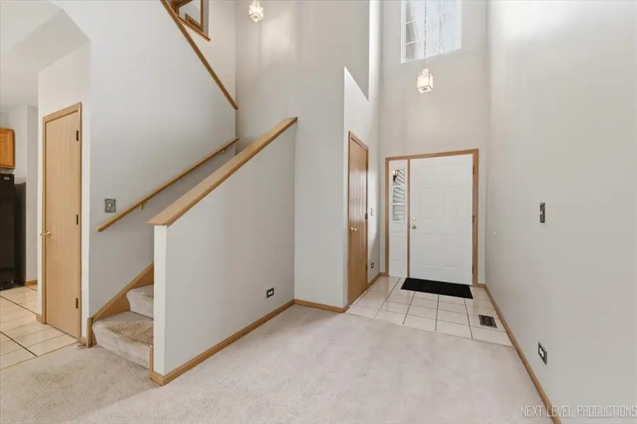 305 Thornwood Way #C, South Elgin, IL 60177 - #2