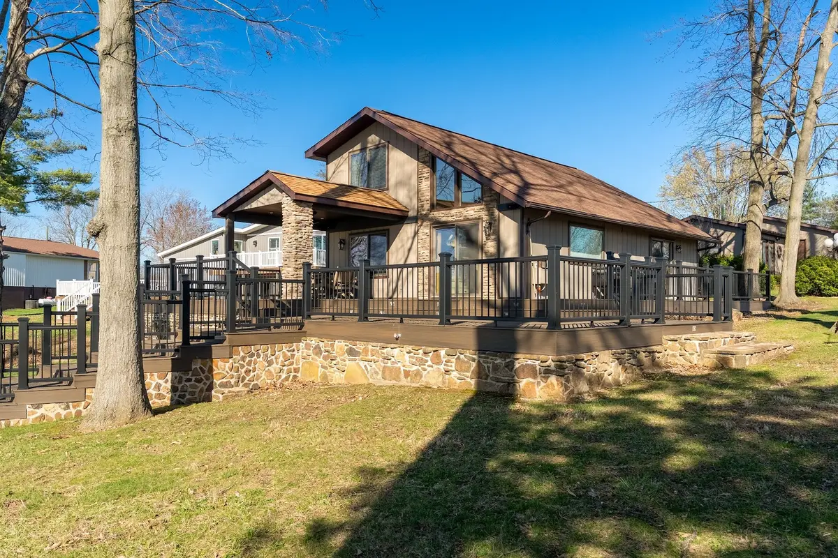 12062 Malibu Lane, Marion, IL 62959 - #1