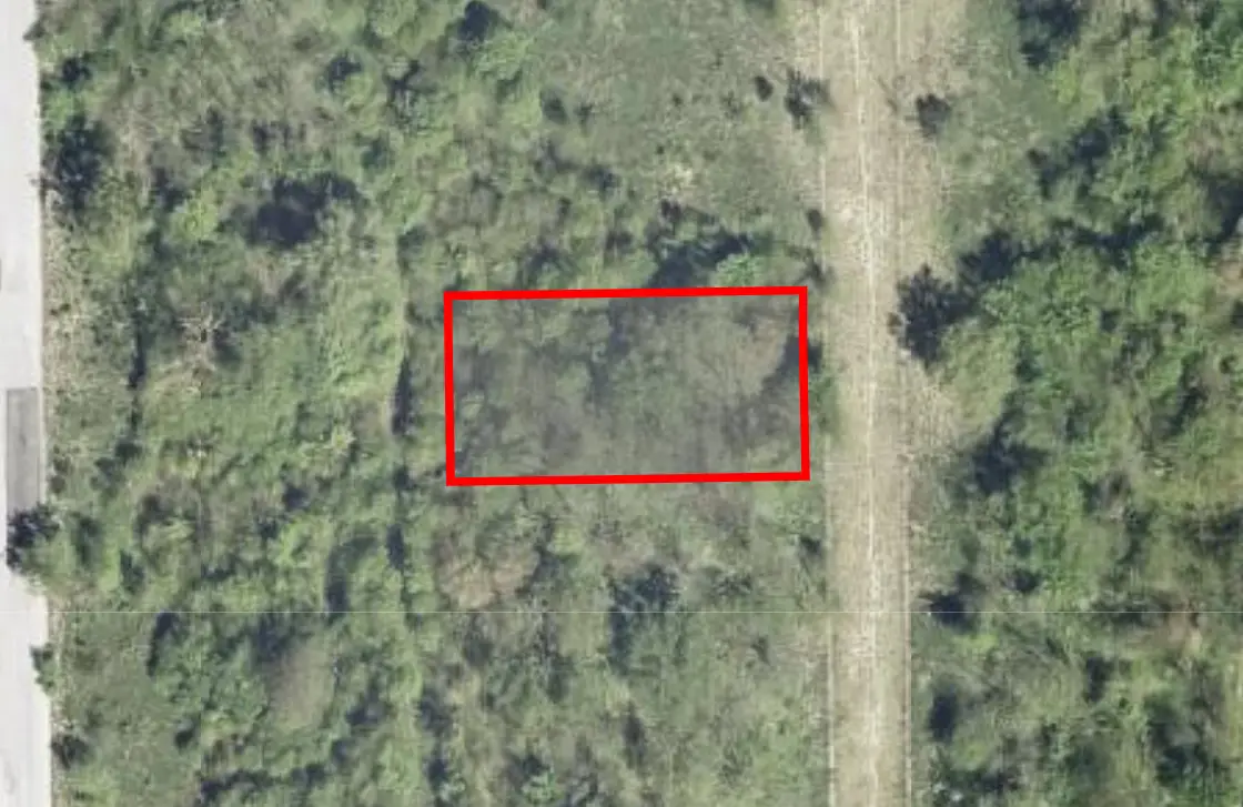 15316 S Zion Avenue, South Holland, IL 60473 - #1