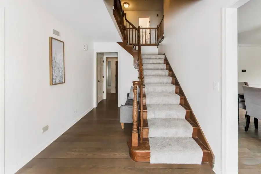 6240 Sleepy Hollow Lane, Lisle, IL 60532 - #3