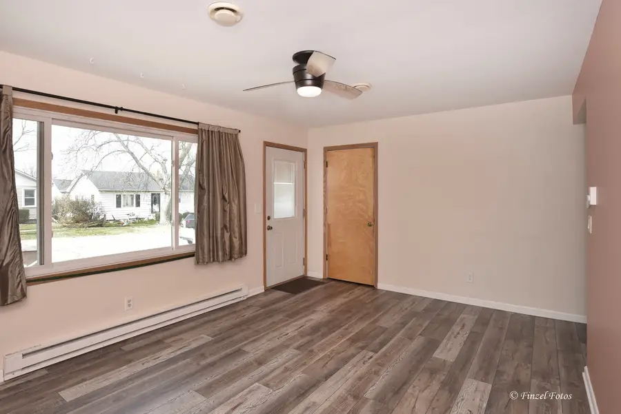 222 Stiles Street, Genoa, IL 60135 - #2