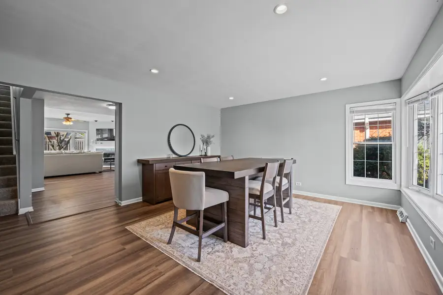 1419 W Miner Street, Arlington Heights, IL 60005 - #3