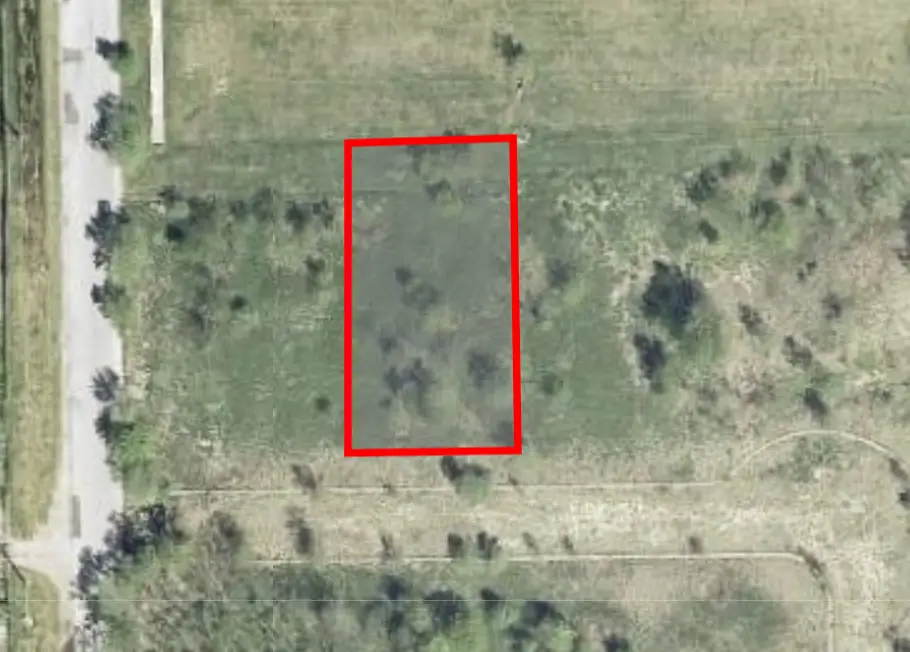 480 E 153rd Street, South Holland, IL 60473 - #1