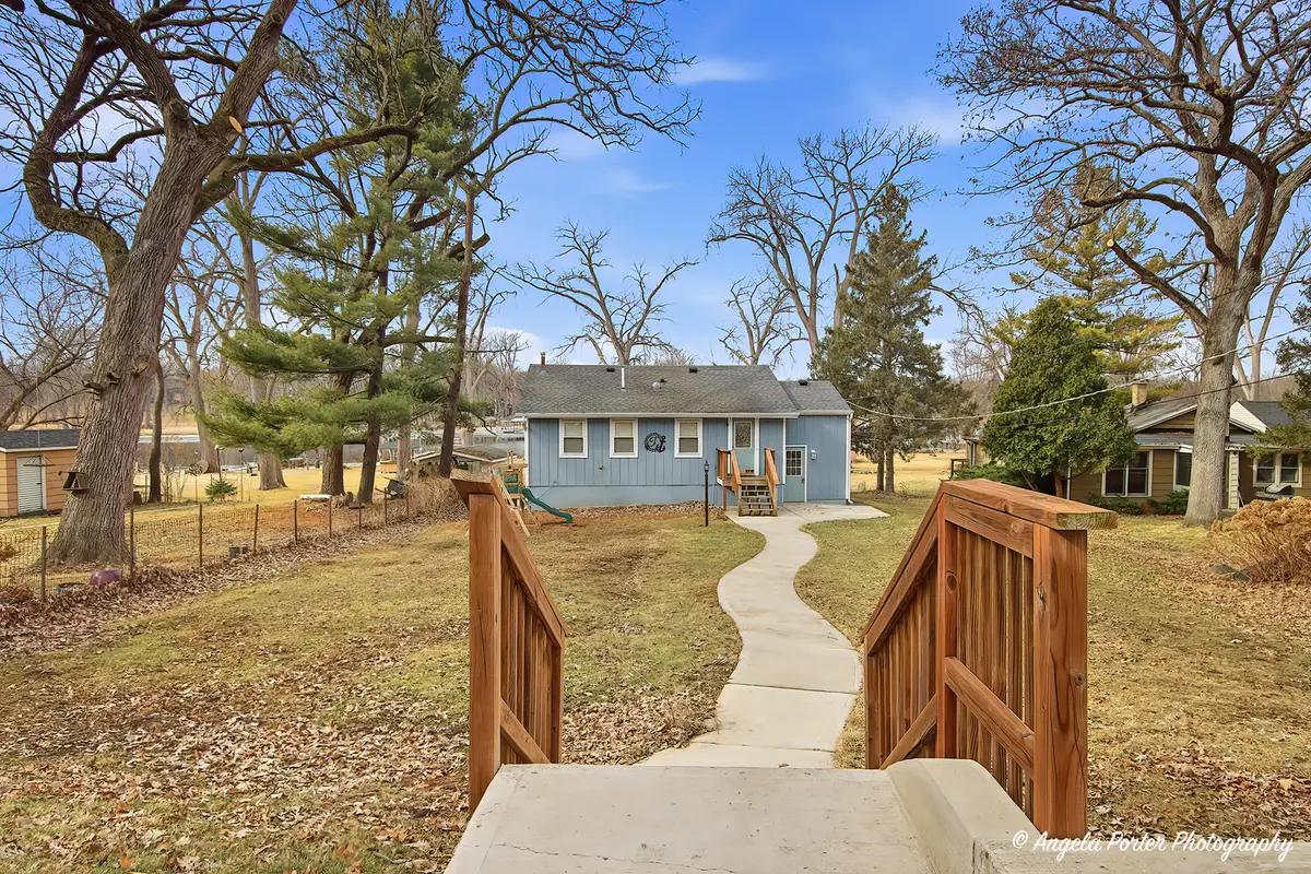 4813 Wildwood Drive, McHenry, IL 60051 - #1