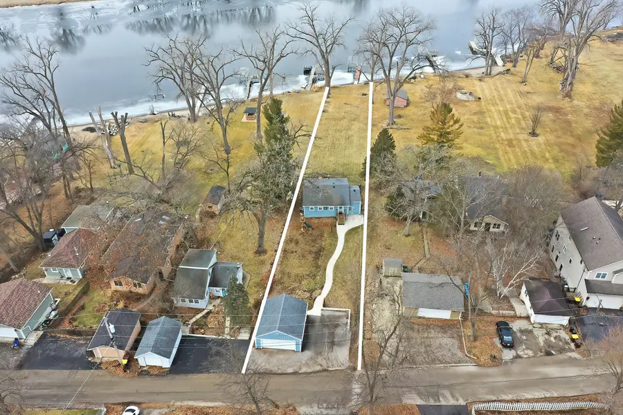 4813 Wildwood Drive, McHenry, IL 60051 - #3