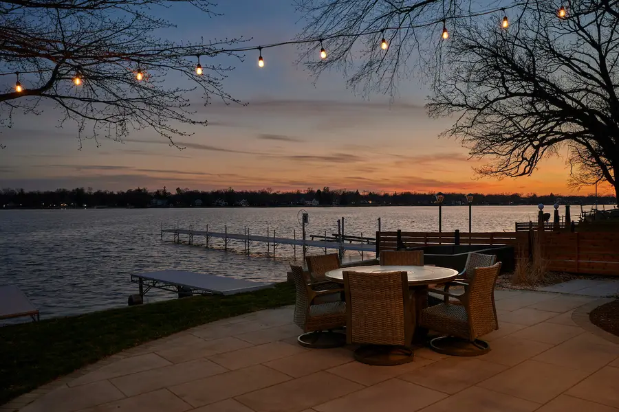 795 Oak Court, Crystal Lake, IL 60014 - #2