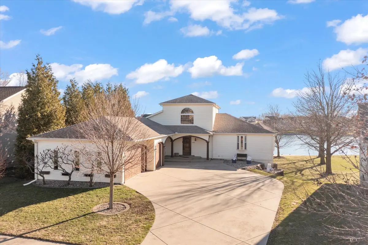 2208 Altoona Road, Bloomington, IL 61705 - #1