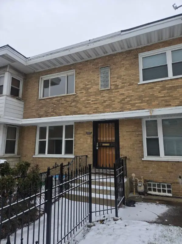 5035 W Gladys Avenue #C, Chicago, IL 60644 - #2