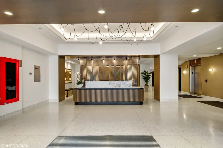 165 N Canal Street #1414, Chicago, IL 60606 - #2