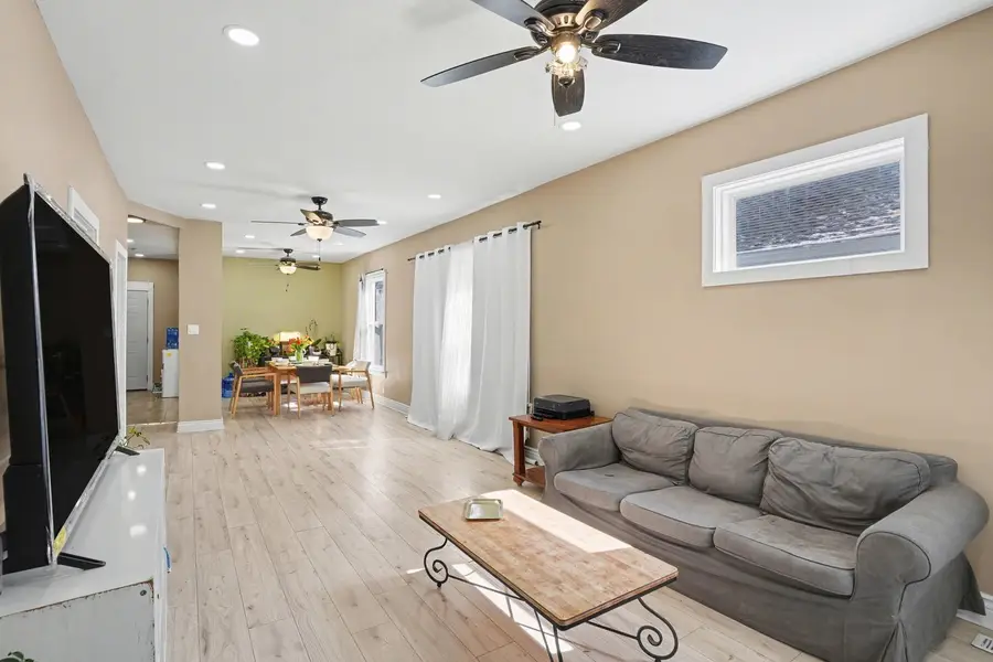 11315 S Stewart Avenue, Chicago, IL 60628 - #3