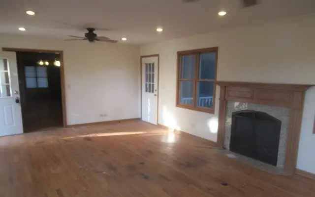 116 Tammy Lane, Somonauk, IL 60552 - #3