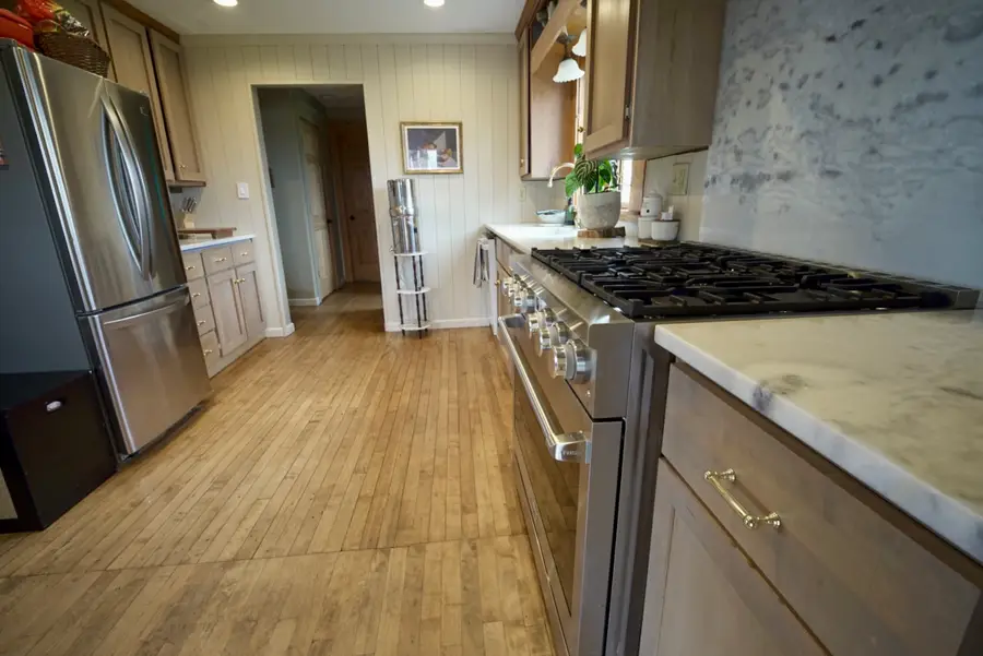 5629 Favor Road, Rockton, IL 61072 - #3